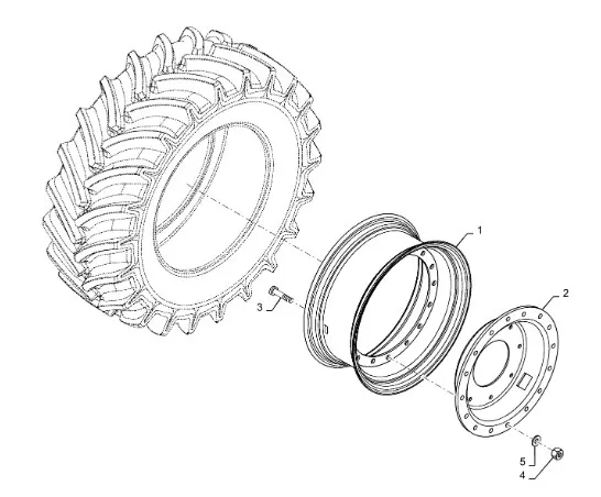 87600345 - крышка